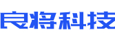 长海县软件开发公司