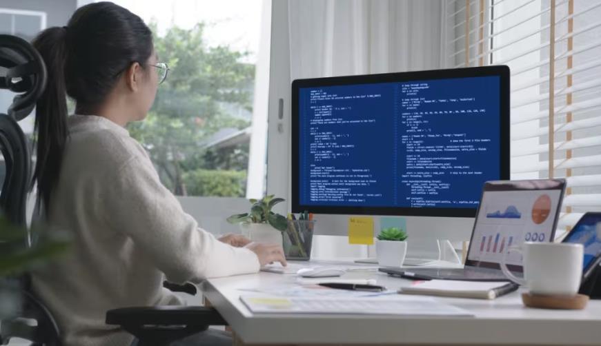 长海县企业数字化解决方案：机器学习赋能商业模式升级的核心路径