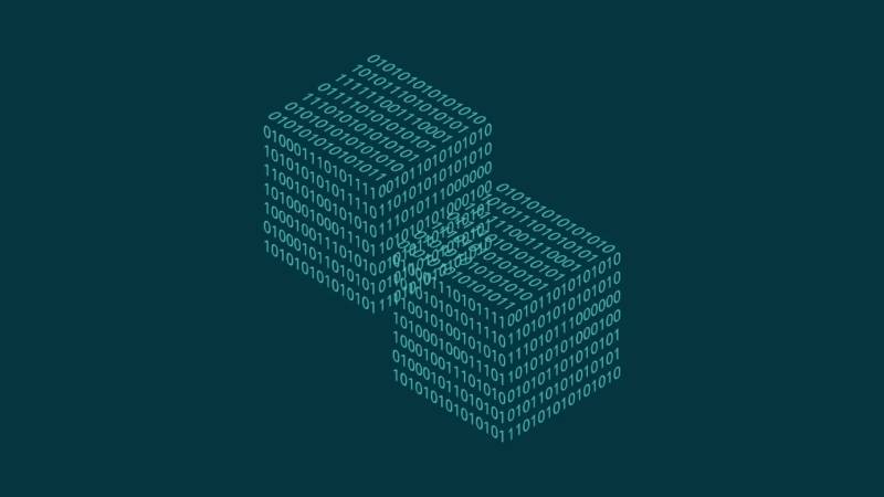 长海县信创改造：网络应用开发流程标准化的核心路径与实践